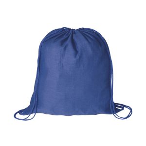 9727-019-P.jpg Mochila Bass