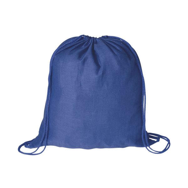 9727-019-P.jpg Mochila Bass