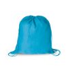 9727-021-P.jpg Mochila Bass