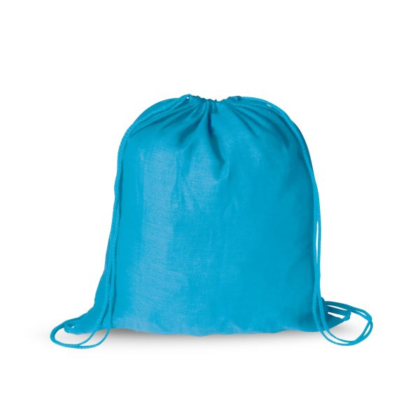 9727-021-P.jpg Mochila Bass