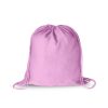 9727-022-P.jpg Mochila Bass