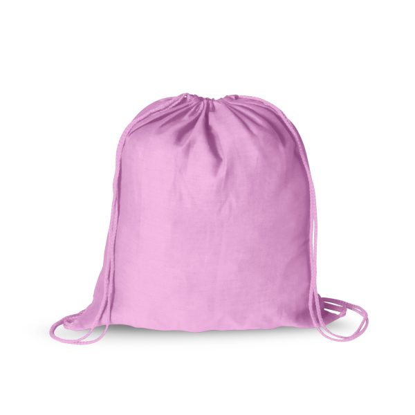 9727-022-P.jpg Mochila Bass