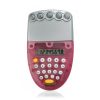 9736-003-P.jpg Calculadora Ozone