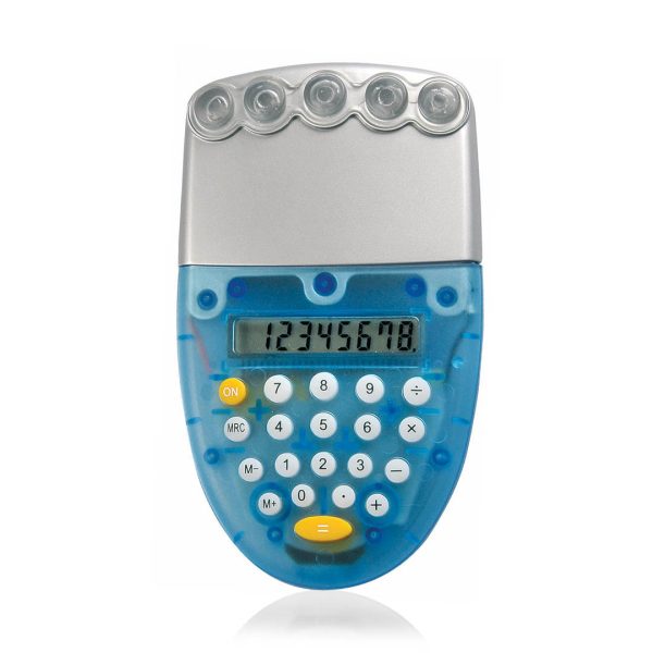 9736-019-P.jpg Calculadora Ozone