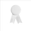 Pin Laço Solidario