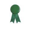 Pin Laço Solidario