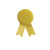 Pin Laço Solidario