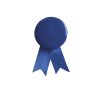 Pin Laço Solidario