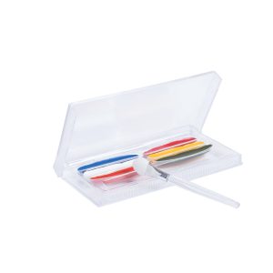 9768-W.jpg Set Pinturas Colour