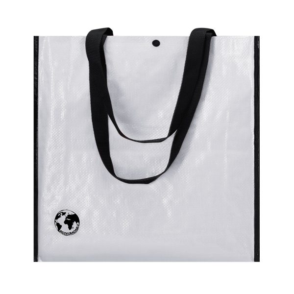Saco Recycle