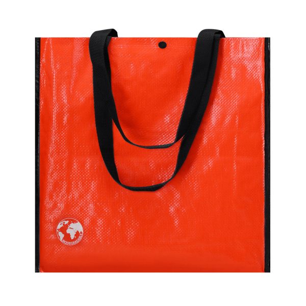 Saco Recycle