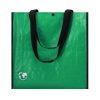Saco Recycle