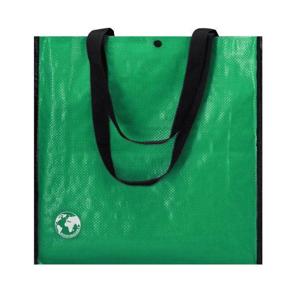 Saco Recycle