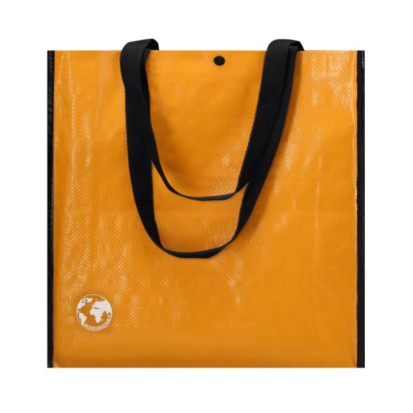 Saco Recycle