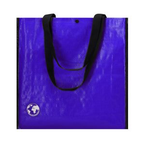 Saco Recycle