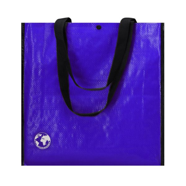 Saco Recycle