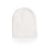 Gorro Jive