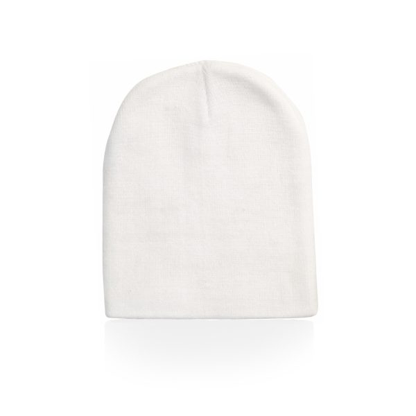 Gorro Jive
