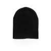Gorro Jive
