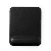 9850-002-P.jpg Tapete Rato Gong