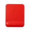 9850-003-P.jpg Tapete Rato Gong