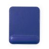 9850-019-P.jpg Tapete Rato Gong