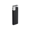 9943-002-P.jpg Isqueiro Plain