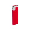 9943-003-P.jpg Isqueiro Plain