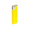 9943-005-P.jpg Isqueiro Plain