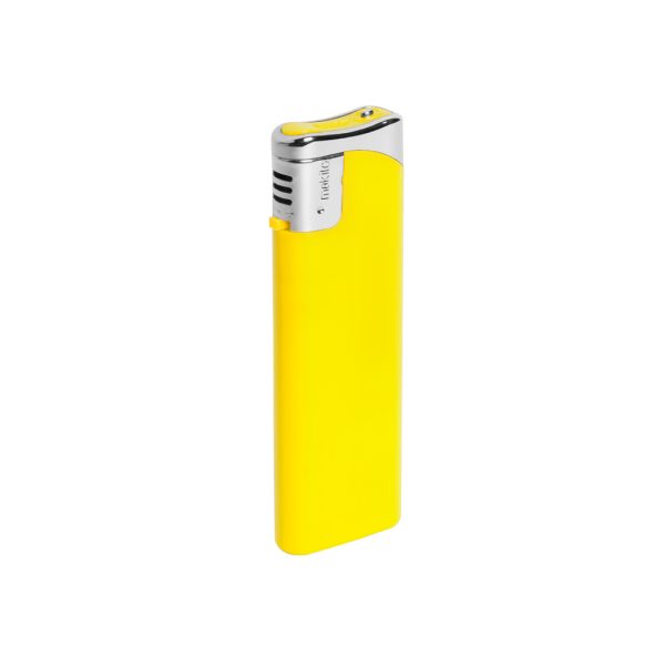 9943-005-P.jpg Isqueiro Plain