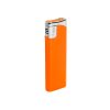 9943-007-P.jpg Isqueiro Plain