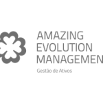 Amazing-Evolution-150x150