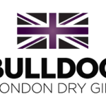 Bulldog-logo-150x150