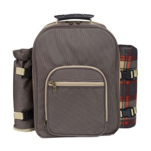 ar1470-01.jpg Mochila de picnic