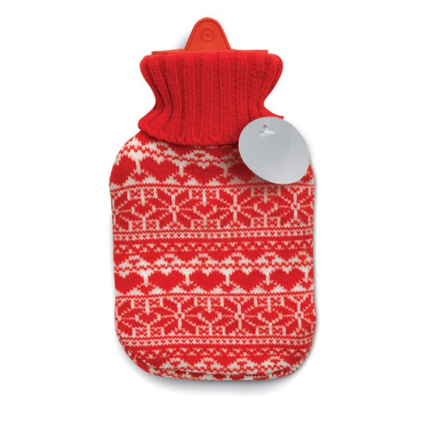 cx1360-05.jpg Saco de água quente 310ml