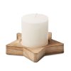 cx1481-40.jpg Vela com base em madeira