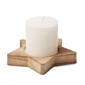 cx1481-40.jpg Vela com base em madeira