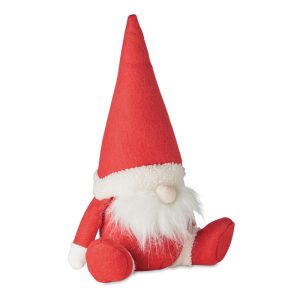 cx1482-05.jpg Duende de Natal