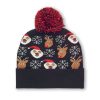 cx1529-03.jpg Gorro de Natal em malha