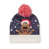cx1529-04.jpg Gorro de Natal em malha