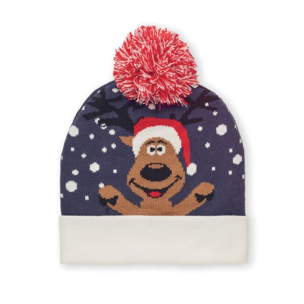 cx1529-04.jpg Gorro de Natal em malha