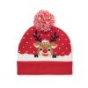 cx1529-05.jpg Gorro de Natal em malha