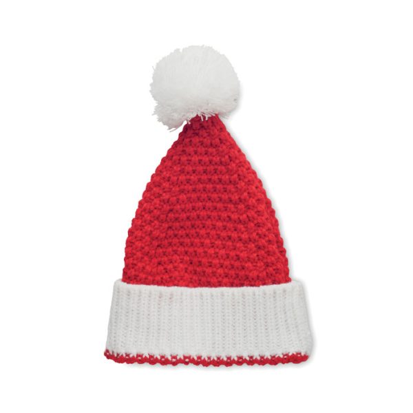 cx1534-05.jpg Gorro de Natal em malha
