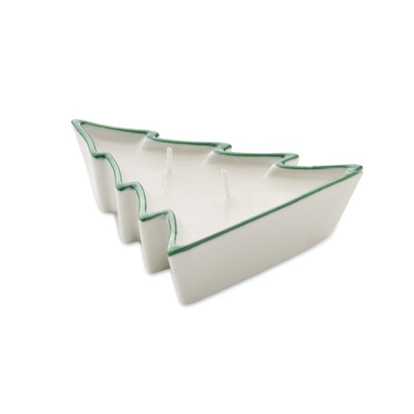 cx1542-09.jpg Vela de origem vegetal 60gr