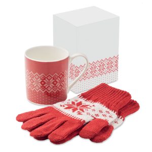 cx1557-05.jpg Conjunto luvas caneca