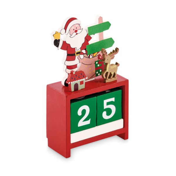 cx1570-00.jpg Calendário de contagem Natal