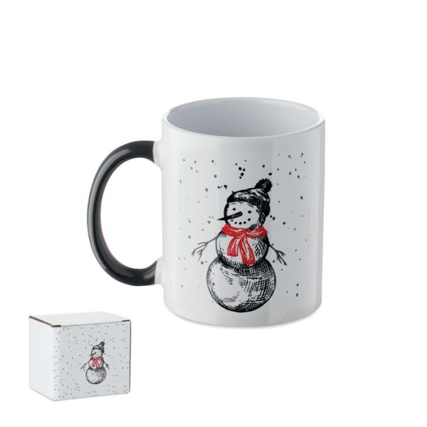 cx1571-83.jpg Caneca de cerâmica 300ml
