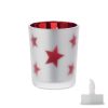cx1572-05.jpg Vela tealight LED