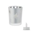 cx1572-16.jpg Vela tealight LED
