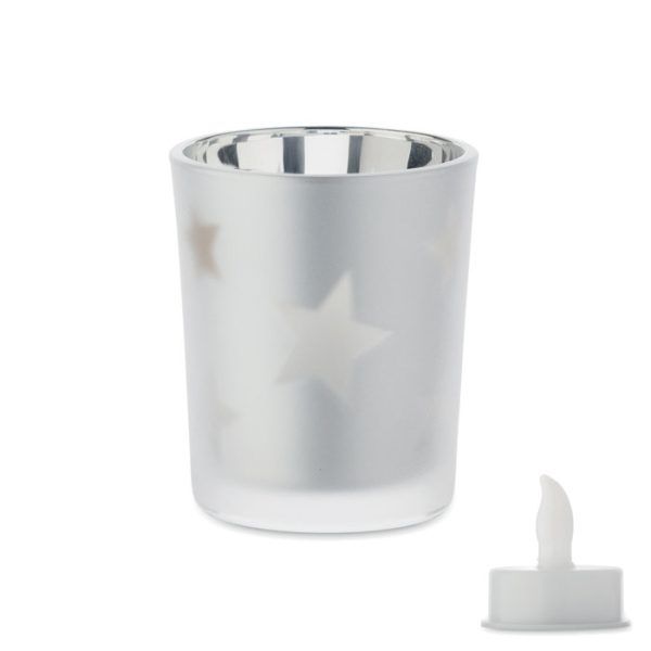 cx1572-16.jpg Vela tealight LED